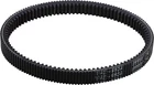 Moose High Performance Plus Drive Belts 2015-2017 Cfmoto Cforce 800 Eps Atv New. Price: $120.95.
