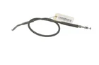 Kawasaki Brute Force 750 12 Front Differential Lock Cable 54010-0570 54645 Used. Price: $19.99.