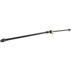 Balls PRP-PO-09-012 Prop Shaft New. Price: $658.30.
