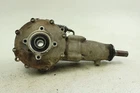 2007 Suzuki Eiger LTA400F 4X4 Oem Rear Differential B4473 Used. Price: $174.99.