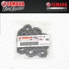 New 2021 Yamaha YZ250F Fx Oem Cam Timing Chain. Price: $32.95.