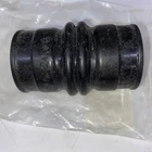Arctic Cat Atv Boot,rear Drive 0402-953 New. Price: $15.95.
