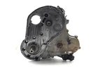 Complete Transmission 2010 Polaris Sportsman 550 Efi Eps 3352 Parts. Price: $508.44.