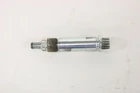 Polaris Magnum Ranger Sportsman Transmission Gearcase Shift Shaft 3233831 Used. Price: $9.98.