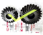 Kymco MXU500/550/700 UXV500/700 Bevel Gear Drive 23518-LKM5-E00 + 23519-LKM5-E00 New. Price: $319.00.
