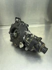 03 04 Arctic Cat Fis 4X4 400 Atv Back Rear Differential 0502-453 Used. Price: $272.59.