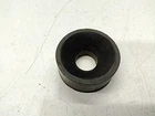 Damper, Engine Mount - 2000 Polaris Nos Used. Price: $9.99.