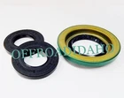 Front Differential Seal Only Kit Can-am Outlander Atv 800 850 1000 4WD 2016-2018 New. Price: $26.97.