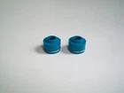 Fits Honda Scooter "2010" - Fkm Valve Seals Set Of New!!. Price: $9.99.