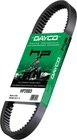 Dayco Atv Belt HP2029 New. Price: $81.19.