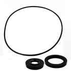 Kawasaki Front Differential Seal Kit Teryx 750 2008 2009 2010 2011 2012 2013 New. Price: $19.00.