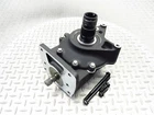 2020 19-21 Can-am Ryker 900 Rally Edition Oem Rear Differential Final Drive Assy Used. Price: $53.73.