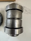 Genuine Polaris Oem Output Hub Assembly 3235965 Rzr Ranger 900 Xp 1000 Eps Used. Price: $189.00.