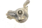 Arctic Cat 4X4 400 Atv 98 Front Differential 3435-085 33625 Used. Price: $299.99.