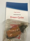 Honda ATC185 Clutch Lever Set 22080-958-000 Oem Nos New. Price: $24.99.