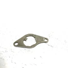 2012 Honda Rancher 420 Oem Gear Shift Drum Guide Plate 24328-HP7-A00 AH28 Used. Price: $16.99.