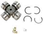 Balls U-joint Kit (19-1005) New. Price: $17.43.