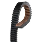 Gates G-force C12 Carbon Cord Cvt Belt New. Price: $158.97.