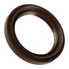 Middle Drive Gear Oil Seal For Yamaha Kodiak YFM400F 4WD 1999 93102-44454-00 New. Price: $19.50.