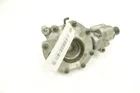 Arctic Cat 450 H1 11 Rear Differential 1502-401 48851 Used. Price: $229.94.
