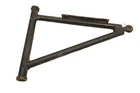 Polaris Sportsman 800 Efi 07 Arm Right Front Lower 2202866 54417 Used. Price: $72.99.