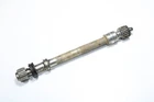 2016 Honda Foreman TRX500FM 4X4 Rear Back Drive Shaft 40200-HR3-A20 D6 Used. Price: $24.49.