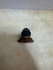 2000 Suzuki Quad Master LT-A500F 4X4 Front Drive Shaft Propeller Used. Price: $30.00.