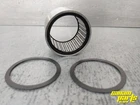 Two Way Bearing Replaces 420233418 420832351 Brp Defender Maverick X3 Commander New. Price: $44.99.