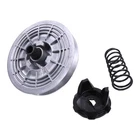 Secondary Clutch For Can-am Outlander 400 450 330 420280178 420280173 New. Price: $95.00.