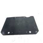 99-02 Kawasaki Prairie 300 4X4 Oem Upper Front Cover 14090-1723 AK31 Used. Price: $19.99.