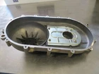 EB996 2015 Arctic Cat Xr 700 Belt Clutch Cover Used. Price: $49.98.