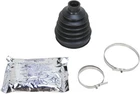 Epi Cv Boot #WE130150 Polaris/can-am New. Price: $22.17.