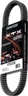 Dayco XTX2286 Drive Belt New. Price: $184.72.
