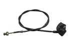 03 Honda Rincon 650 4X4 Front Brake Cable Used. Price: $18.99.