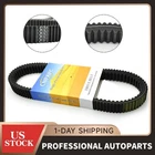 715000302 Drive Belt For Can Am Commander 1000/ 800/ Max Outlander 570/ Us New. Price: $26.96.