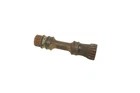 Suzuki King Quad Lt 700 Front Drive Prop Shaft 27151-31G00 54722 Used. Price: $15.94.