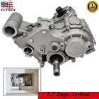For Can-am Brp 800 Transmission Gearbox Outlander Renegade 420684780 420685390 New. Price: $998.00.