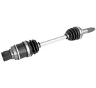 Epi WE383048 Complete Wheel Shaft Front Left/right New. Price: $139.99.