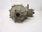 Kawasaki Mule 3010 KAF620 Trans 4X4 Differential 14055-1114 1993-2008 Used. Price: $195.00.