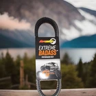 Can-am Defender Heavy-duty Cvt Drive Belt Super Atv New. Price: $120.00.