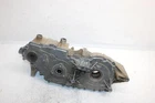 1999 Polaris Sportsman 335 Oem Gearcase 3233473 AP17 Used. Price: $92.29.