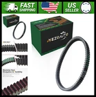 Kawasaki Cvt Drive Belt Prairie Brute Force KFX700 New. Price: $161.99.