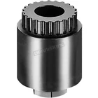 Moose Pinion Bearing Nut Tool 3805-0219 New. Price: $86.95.