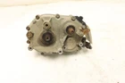 Polaris Trail Boss 350L 2X4 Transmission Gearcase (91-93) 1341081 32948 Used. Price: $138.99.