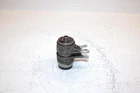 1987 Honda Atc 90A Oem Gear Shift Drum 24301-918-000 24301-918-010 AH57 Used. Price: $29.99.