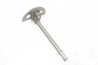 Kymco Uxv 500 11 Shift Shaft 24610-LDB5-E00 52231 Used. Price: $25.99.