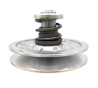 Kawasaki Genuine 2012-2013 TERYX4 Driven Converter Assembly 49094-0085 New Jp. Price: $465.70.