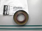 New Oem 3234892 Polaris Triple Lip Seal 0810. Price: $44.95.