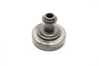 91-02 Suzuki King Quad 300 Oem Primary Drive Gear 21110-19B12 Used. Price: $49.99.