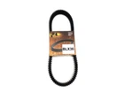 Monster Performance Drive Belt Kawasaki 59011-0037 Guaranteed Fit Aramid New. Price: $79.95.